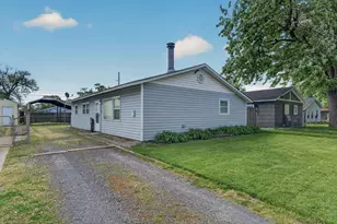 6327 Nevada Ave, Hammond, IN 46323 - Photo 3