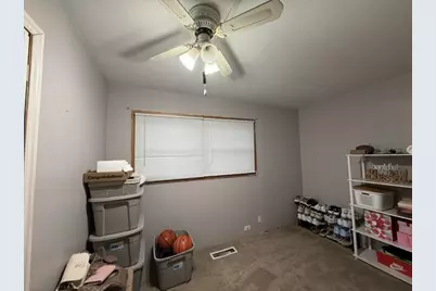 6327 Nevada Avenue, Hammond, IN 46323 - Photo 9