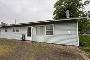 6327 Nevada Ave, Hammond, IN 46323 - Photo 1