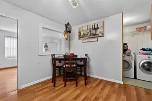 6327 Nevada Ave, Hammond, IN 46323 - Photo 13