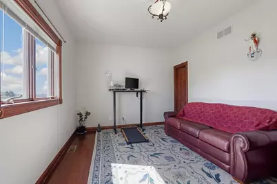 13643 Grant Street, Crown Point, IN 46307 - Photo 11