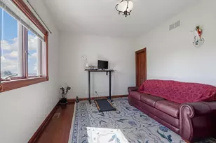 13643 Grant St, Crown Point, IN 46307 - Photo 11