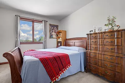 13643 Grant Street, Crown Point, IN 46307 - Photo 23