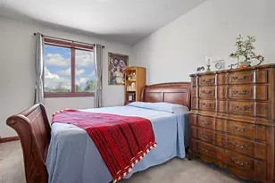13643 Grant St, Crown Point, IN 46307 - Photo 23