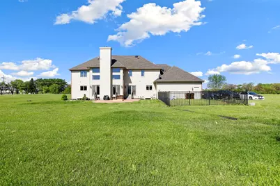 13643 Grant Street, Crown Point, IN 46307 - Photo 27