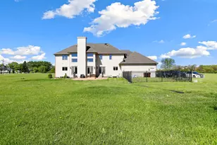 13643 Grant St, Crown Point, IN 46307 - Photo 27