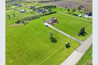 13643 Grant Street, Crown Point, IN 46307 - Photo 33