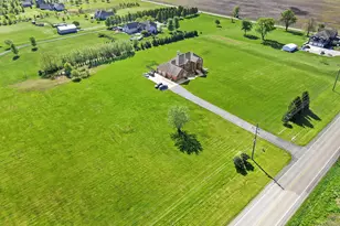 13643 Grant St, Crown Point, IN 46307 - Photo 33
