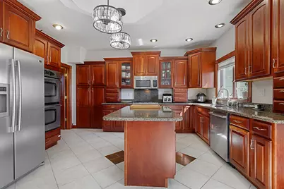 13643 Grant Street, Crown Point, IN 46307 - Photo 5