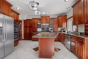 13643 Grant St, Crown Point, IN 46307 - Photo 5