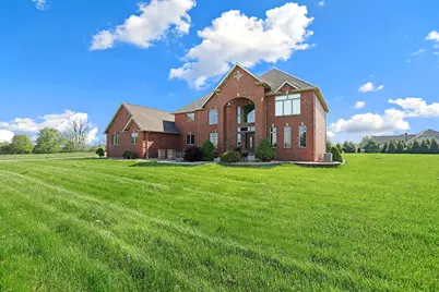 13643 Grant Street, Crown Point, IN 46307 - Photo 25