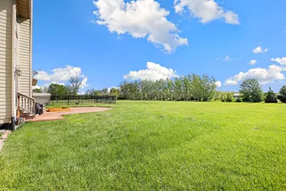 13643 Grant Street, Crown Point, IN 46307 - Photo 29