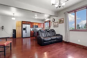 13643 Grant St, Crown Point, IN 46307 - Photo 21