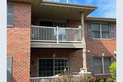 641 Cambridge Court #2b, Munster, IN 46321 - Photo 3