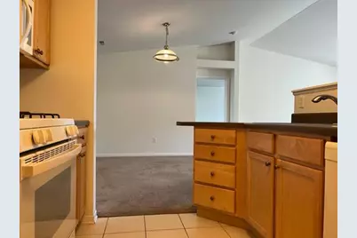 641 Cambridge Court #2b, Munster, IN 46321 - Photo 7