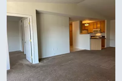 641 Cambridge Court #2b, Munster, IN 46321 - Photo 9