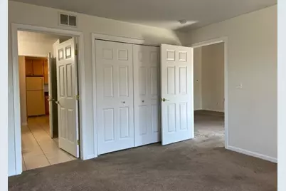 641 Cambridge Court #2b, Munster, IN 46321 - Photo 13