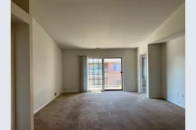 641 Cambridge Court #2b, Munster, IN 46321 - Photo 11