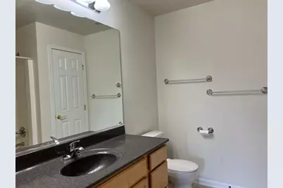 641 Cambridge Court #2b, Munster, IN 46321 - Photo 17