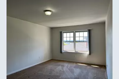 641 Cambridge Court #2b, Munster, IN 46321 - Photo 15