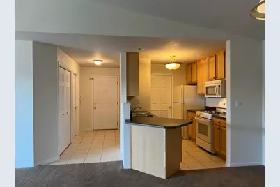 641 Cambridge Court #2b, Munster, IN 46321 - Photo 5