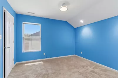 2527 Tate Drive, Schererville, IN 46375 - Photo 29