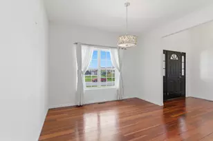 2527 Tate Dr, Schererville, IN 46375 - Photo 11