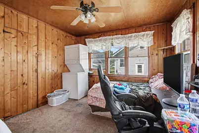 406 Henry Street, La Porte, IN 46350 - Photo 19