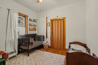 406 Henry Street, La Porte, IN 46350 - Photo 17
