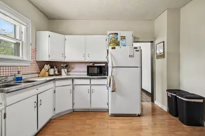 406 Henry Street, La Porte, IN 46350 - Photo 13