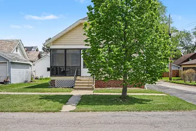 406 Henry Street, La Porte, IN 46350 - Photo 3