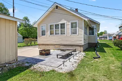 406 Henry Street, La Porte, IN 46350 - Photo 25
