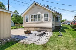 406 Henry St, La Porte, IN 46350 - Photo 25