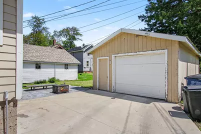 406 Henry Street, La Porte, IN 46350 - Photo 23
