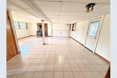 944 W 54th Place, Merrillville, IN 46410 - Photo 9