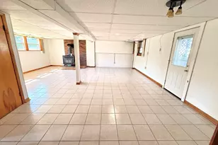 944 W 54th Pl, Merrillville, IN 46410 - Photo 9
