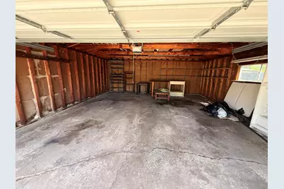 944 W 54th Place, Merrillville, IN 46410 - Photo 7