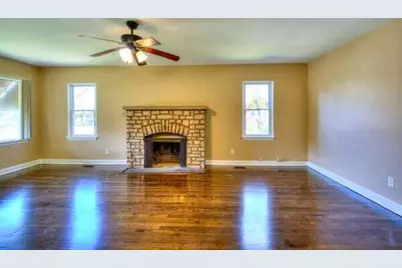 3701 Monroe Street, Gary, IN 46408 - Photo 3