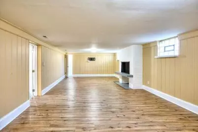 3701 Monroe Street, Gary, IN 46408 - Photo 15
