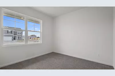 7603 W 106th Place, Crown Point, IN 46307 - Photo 11