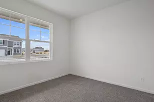 7603 W 106th Pl, Crown Point, IN 46307 - Photo 11