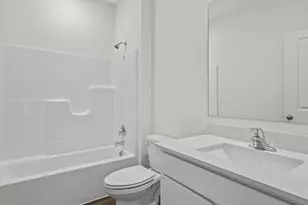 7603 W 106th Pl, Crown Point, IN 46307 - Photo 9