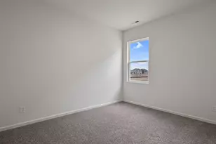 7603 W 106th Pl, Crown Point, IN 46307 - Photo 15