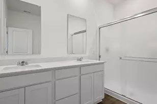 7603 W 106th Pl, Crown Point, IN 46307 - Photo 21
