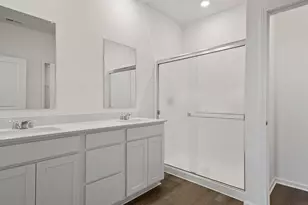 7603 W 106th Pl, Crown Point, IN 46307 - Photo 19