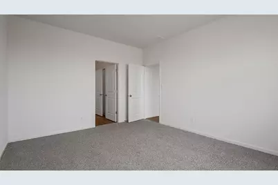 7603 W 106th Place, Crown Point, IN 46307 - Photo 17