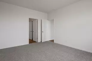 7603 W 106th Pl, Crown Point, IN 46307 - Photo 17