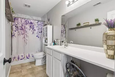 12713 Ellsworth Lane, Crown Point, IN 46307 - Photo 23
