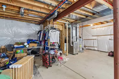 12713 Ellsworth Lane, Crown Point, IN 46307 - Photo 31