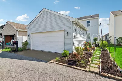 12713 Ellsworth Lane, Crown Point, IN 46307 - Photo 37